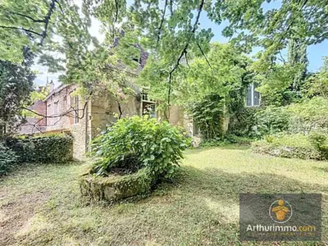 Appartement vente à La Mouthe, Le Bugue