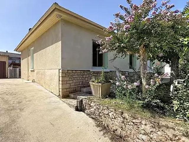 Maison vente à La Mouthe, Le Bugue