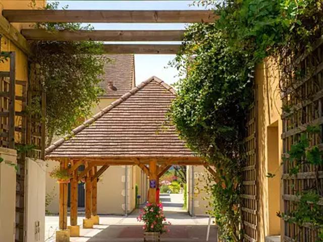 Maison vente à Sarlat-la-Canéda, Le Bugue