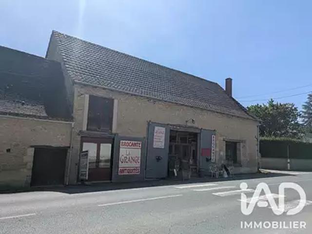 Maison vente à La Mouthe, Le Bugue