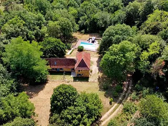 Maison vente à La Mouthe, Le Bugue