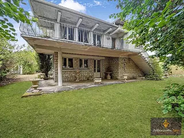 Maison vente à La Mouthe, Le Bugue