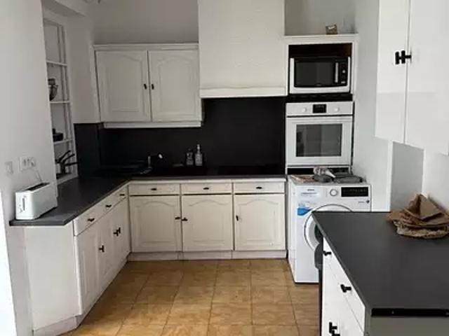 Maison vente à La Mouthe, Le Bugue