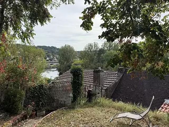 Maison vente à La Mouthe, Le Bugue