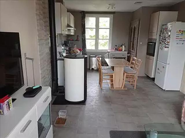 Maison vente à La Mouthe, Le Bugue