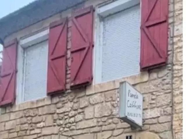 Maison vente à La Mouthe, Le Bugue
