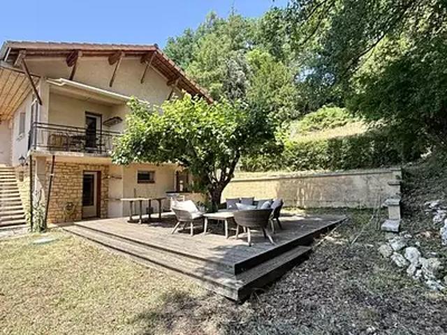 Maison vente à La Mouthe, Le Bugue