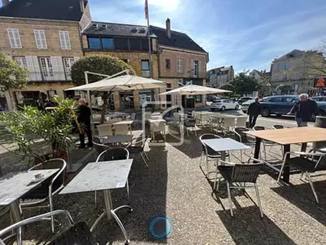 Maison vente à Le Bugue, La Mouthe