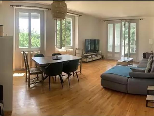 Maison vente à Sarlat-la-Canéda, Le Bugue