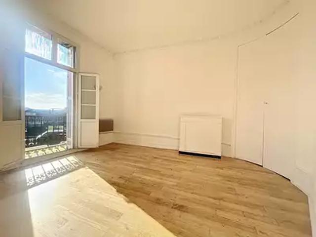 Appartement location à Sarlat-la-Canéda, Le Bugue