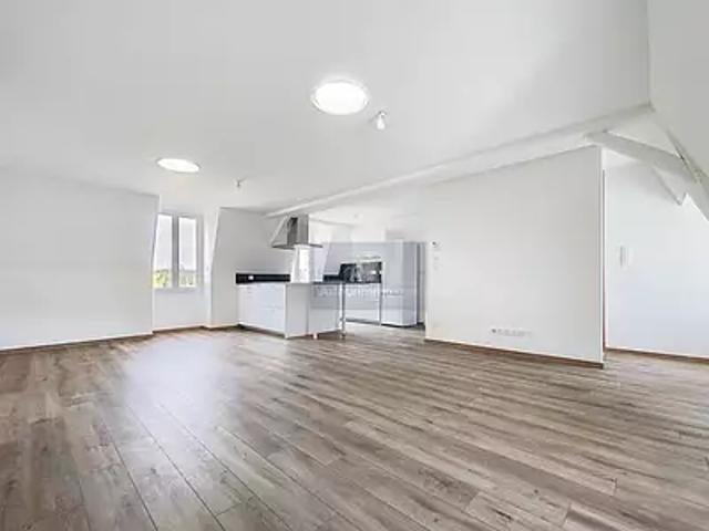 Appartement location à Sarlat-la-Canéda, Le Bugue