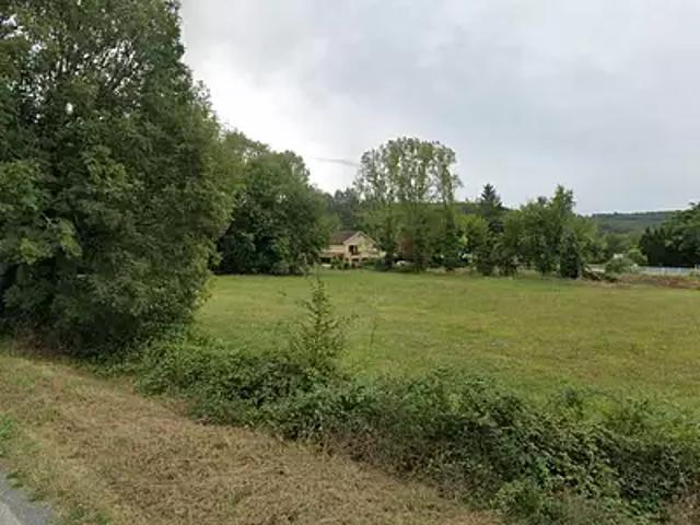 Terrain vente à Sarlat-la-Canéda, Le Bugue