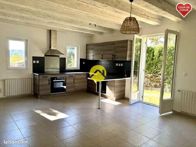 Maison vente à Sarlat-la-Canéda, Le Bugue