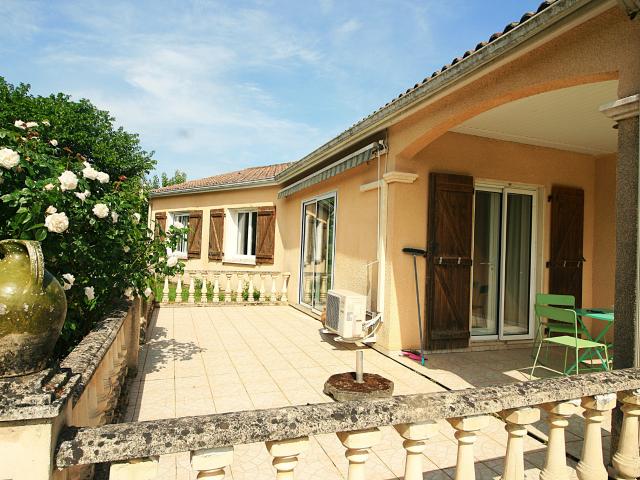 Maison vente à Sarlat-la-Canéda, Le Bugue