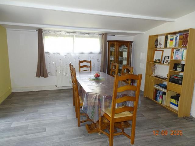 Maison vente à Sarlat-la-Canéda, Le Bugue