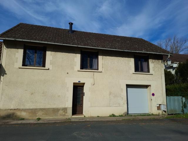 Maison vente à Le Bugue, Dordogne