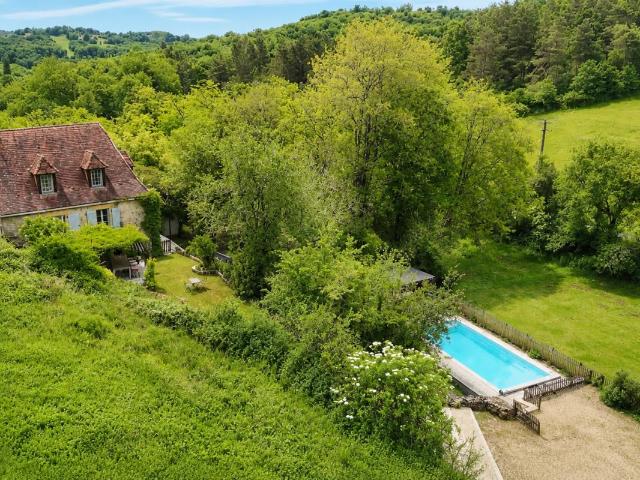 Maison vente à Le Bugue, Dordogne