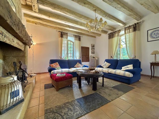 Maison vente à Le Bugue, Dordogne