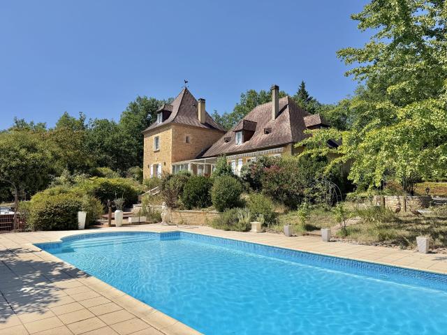 Maison vente à Le Bugue, Dordogne