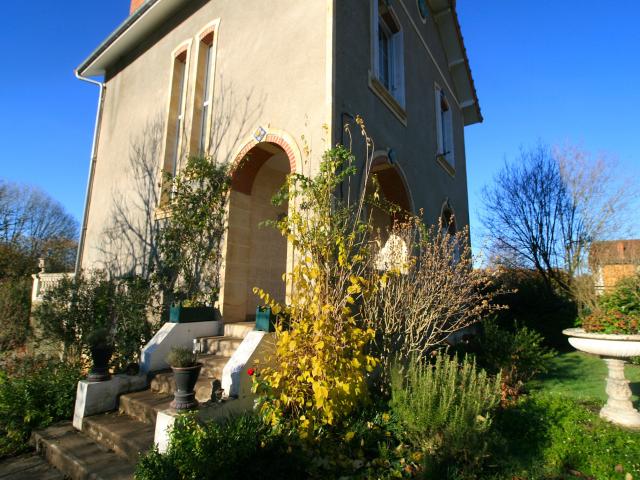Maison vente à Sarlat-la-Canéda, Le Bugue