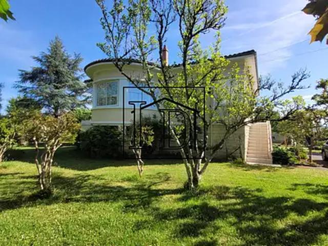 Maison vente à Bergerac, Le Buisson-de-cadouin