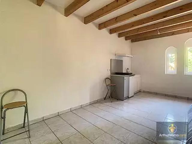 Appartement location à Bergerac, Le Buisson-de-cadouin