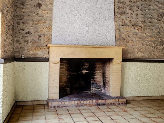 Maison vente à Le Buisson-de-Cadouin, Dordogne
