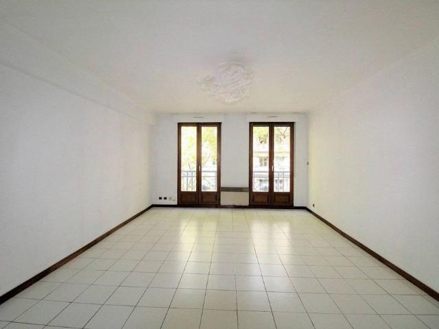 Appartement location à Toulouse