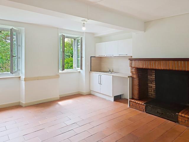 Maison location à Toulouse, Le Cabanial