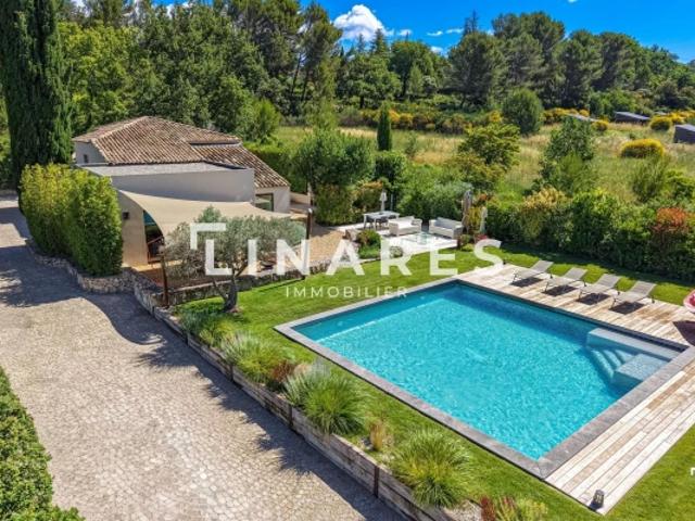Maison vente à Aix-en-Provence, Aix-en-provence