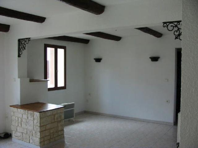 Maison location à Nîmes, Le Cailar