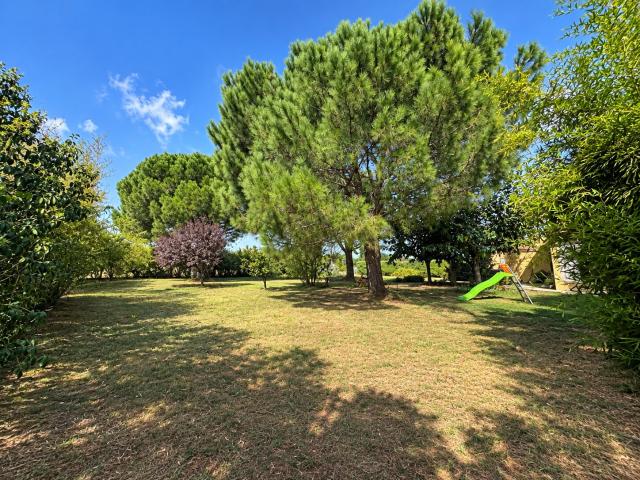 Maison vente à Le Cailar, Gard