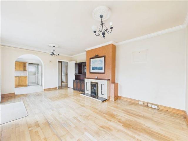 Property for sale in Ballintemple, South Tipperary