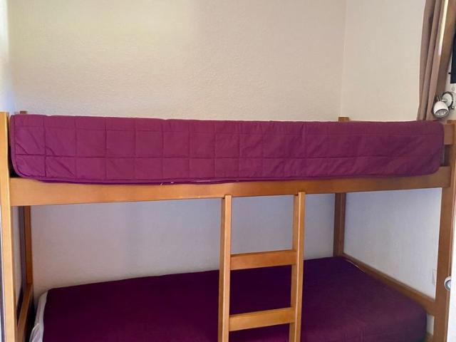 Appartement location à Ajaccio, Vico
