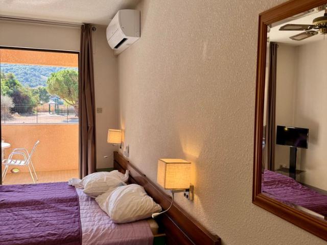Appartement location à Ajaccio, Vico