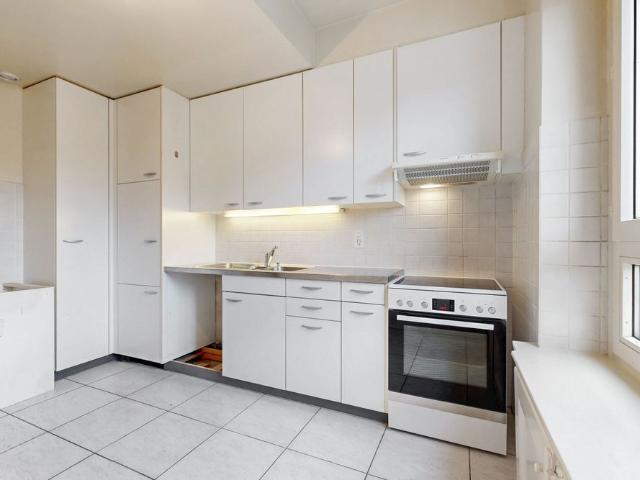 Apartment mieten in Conches