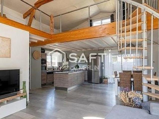 Villa vente à Le Bourg, Ternant