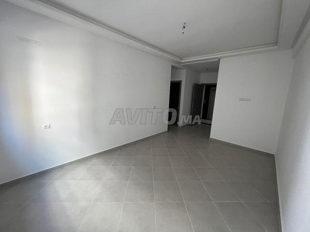 Appartement location à Tangero, Tanger-Tétouan