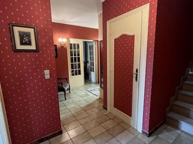 Maison vente à Chalon-sur-Saône, Saint-jean-de-vaux