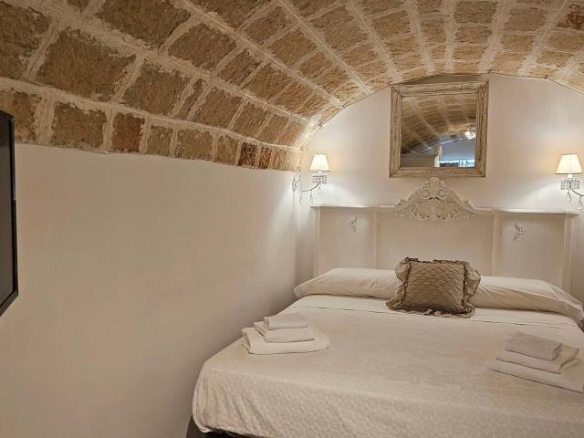 Appartamento in affitto a Puglia, Bari