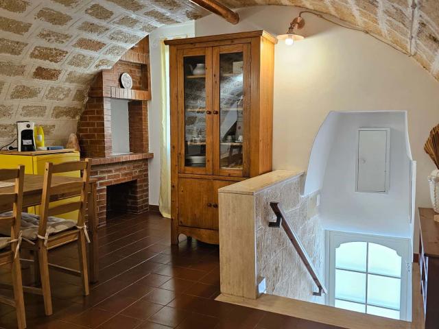 Appartamento in affitto a Puglia, Bari