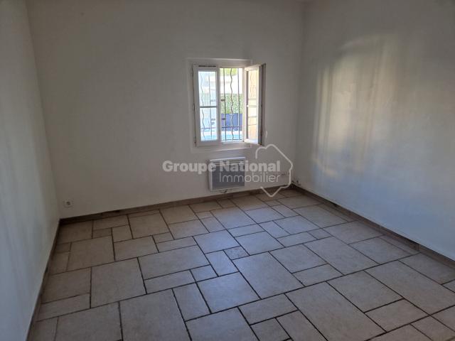 Appartement location à Marseille