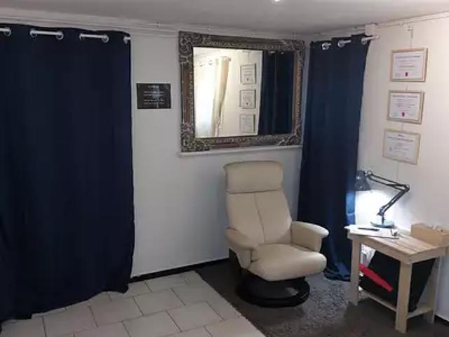 Appartement vente à Grasse, Le Cannet