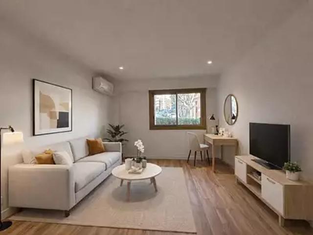 Appartement vente à Grasse, Le Cannet