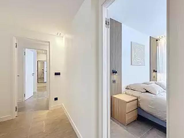 Appartement vente à Grasse, Le Cannet