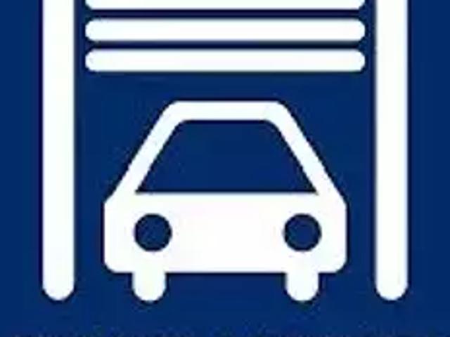 Garage vente à Les Paramideaux, Le Cannet