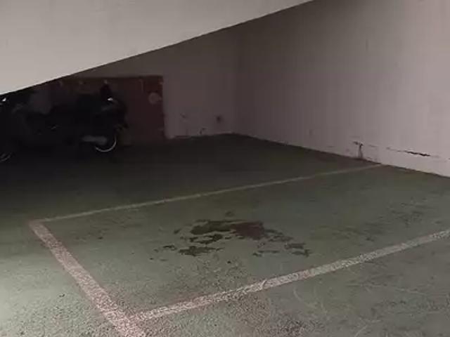 Garage vente à Grasse, Le Cannet