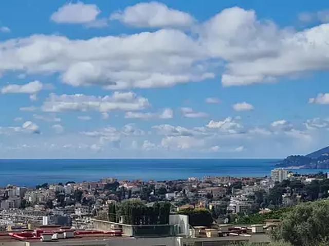 Terrain vente à Grasse, Le Cannet