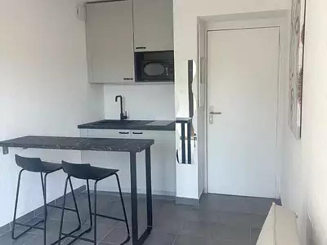 Appartement location à Grasse, Le Cannet
