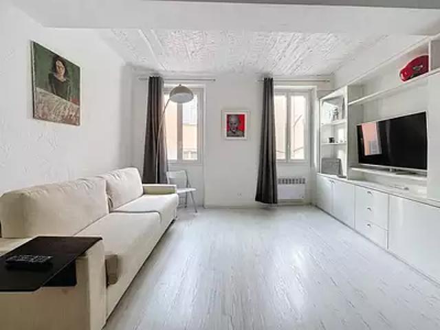 Appartement location à Grasse, Le Cannet